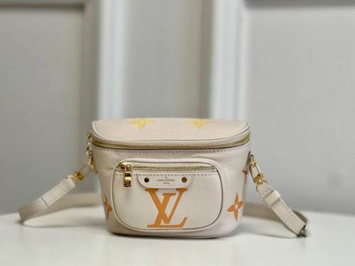 LV Hangbags AAA Women-928