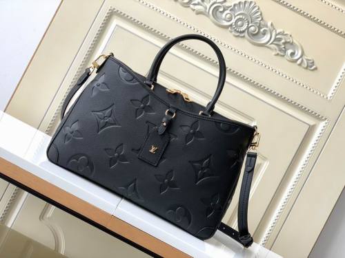 LV Hangbags AAA Women-1115