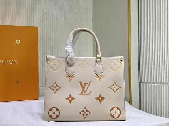 LV Hangbags AAA Women-1191