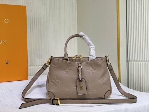 LV Hangbags AAA Women-1111