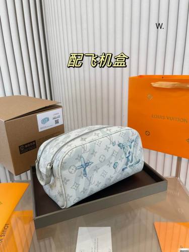 LV Hangbags AAA Women-921