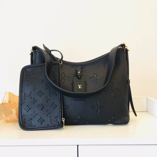 LV Hangbags AAA Women-1053