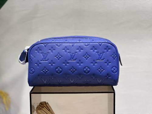 LV Hangbags AAA Women-922