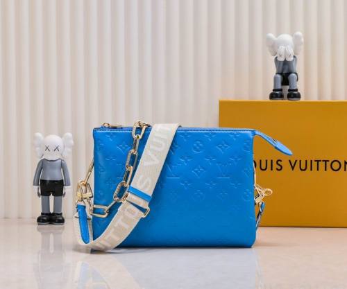 LV Hangbags AAA Women-967