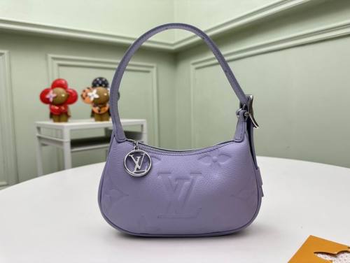 LV Hangbags AAA Women-963