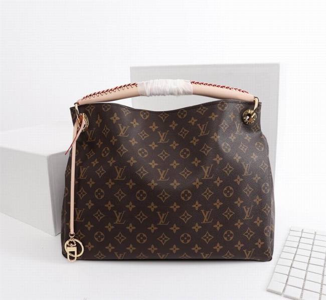 LV Hangbags AAA Women-1150