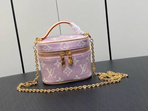 LV Hangbags AAA Women-914