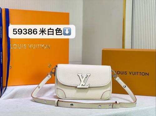 LV Hangbags AAA Women-978