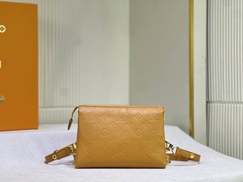 LV Hangbags AAA Women-937