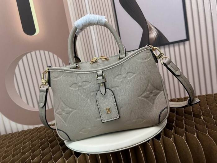 LV Hangbags AAA Women-1113
