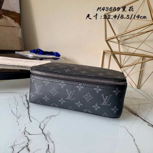 LV Hangbags AAA Women-1013