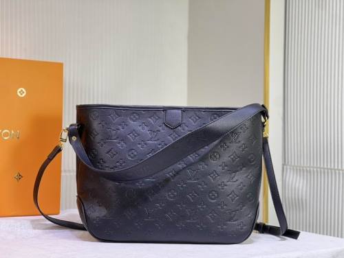 LV Hangbags AAA Women-1144