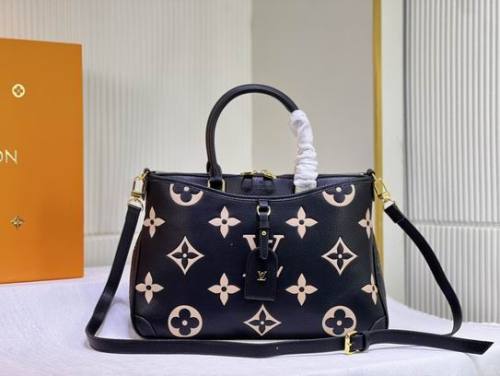LV Hangbags AAA Women-1128
