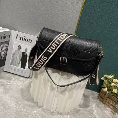 LV Hangbags AAA Women-996