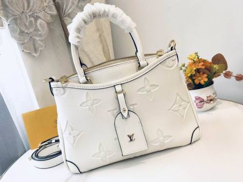 LV Hangbags AAA Women-1106