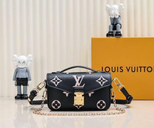 LV Hangbags AAA Women-957