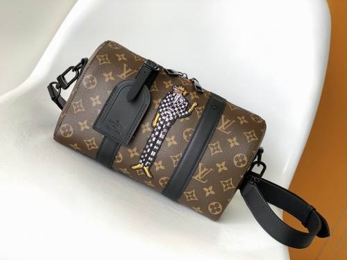 LV Hangbags AAA Women-1104
