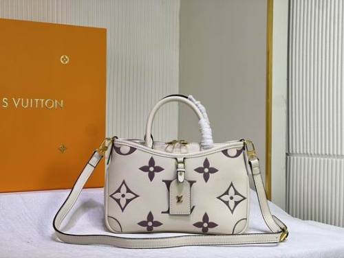 LV Hangbags AAA Women-1122