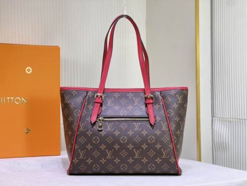 LV Hangbags AAA Women-1148