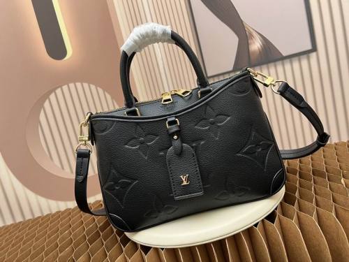 LV Hangbags AAA Women-1112
