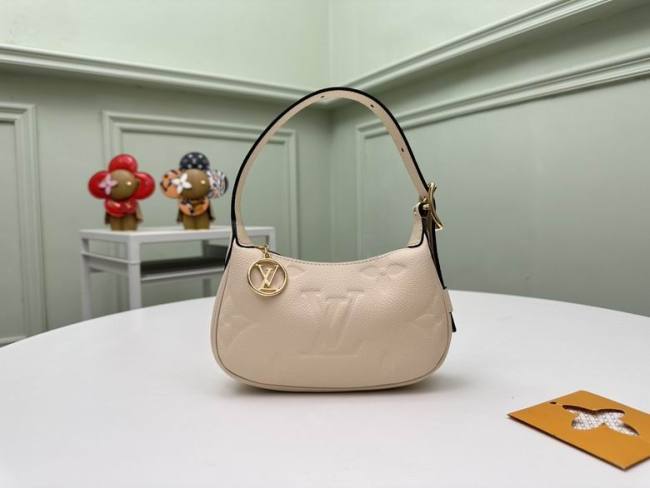 LV Hangbags AAA Women-961