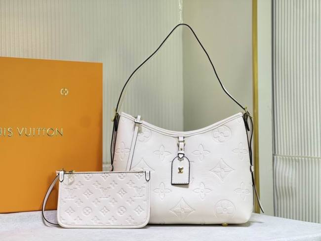 LV Hangbags AAA Women-1061