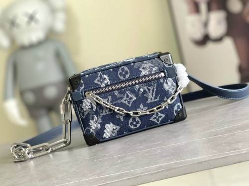 LV Hangbags AAA Women-1040