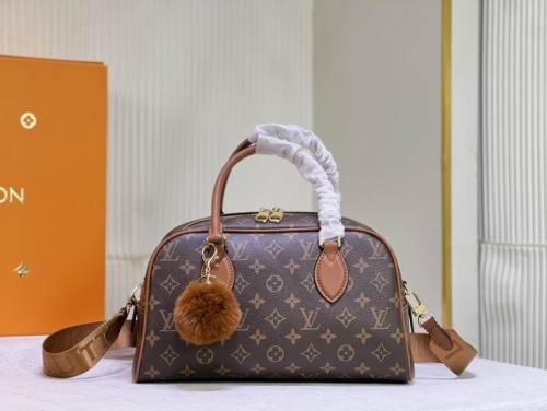 LV Hangbags AAA Women-1020