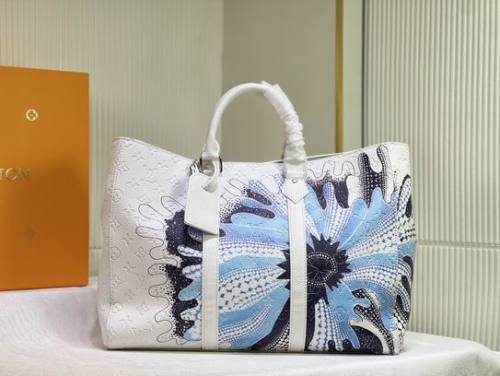 LV Hangbags AAA Women-1145