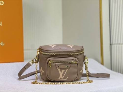 LV Hangbags AAA Women-927