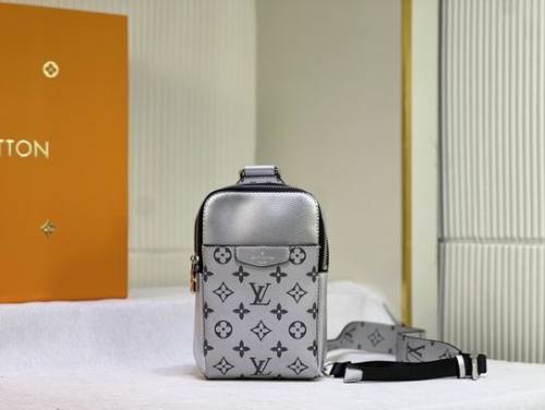 LV Hangbags AAA Women-906