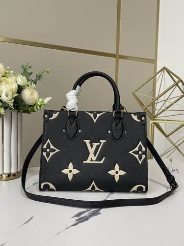 LV Hangbags AAA Women-1166