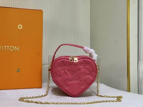 LV Hangbags AAA Women-920