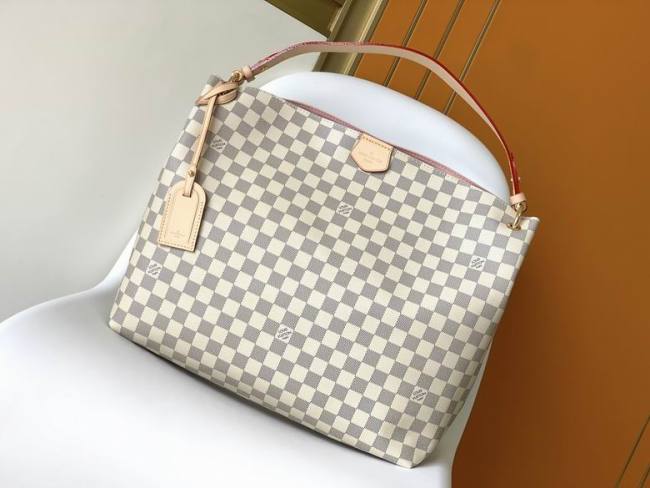 LV Hangbags AAA Women-1156