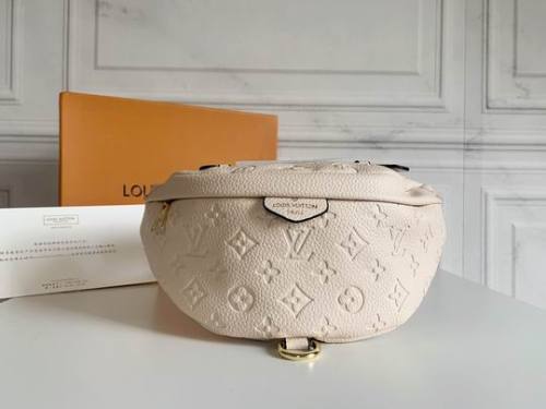 LV Hangbags AAA Women-1050