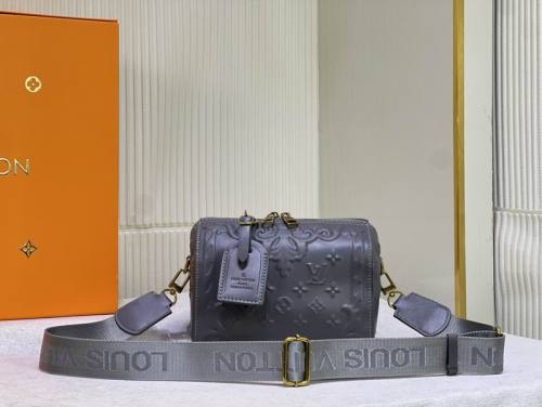 LV Hangbags AAA Women-1002
