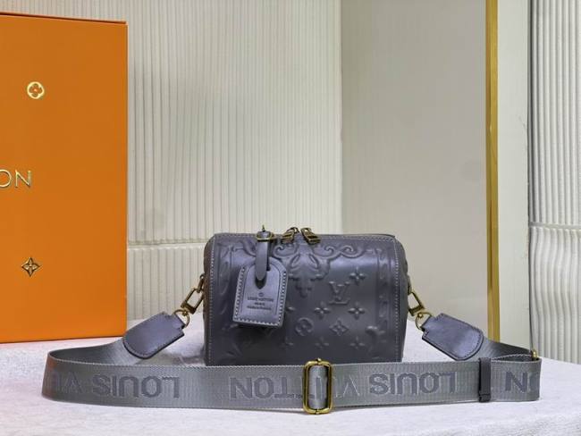 LV Hangbags AAA Women-1002