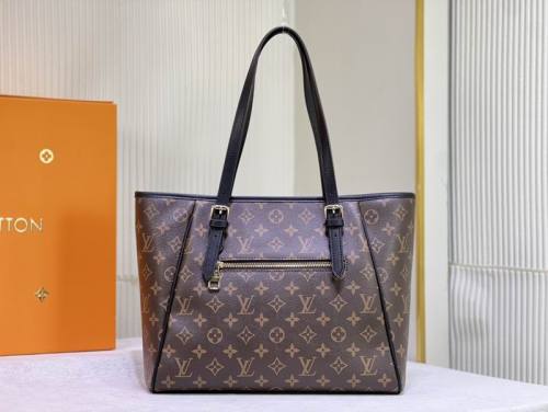 LV Hangbags AAA Women-1147