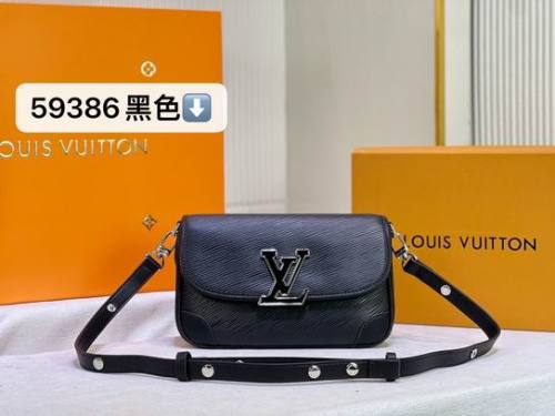 LV Hangbags AAA Women-977