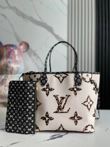 LV Hangbags AAA Women-1130