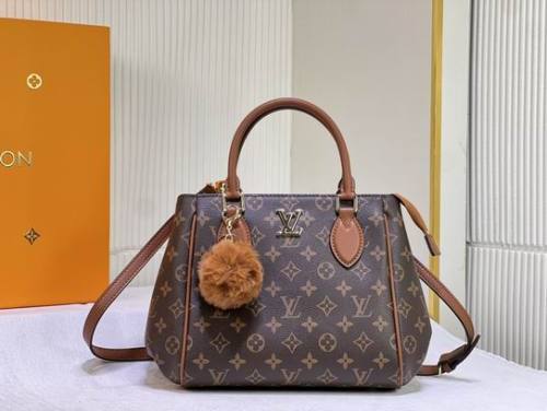 LV Hangbags AAA Women-1098