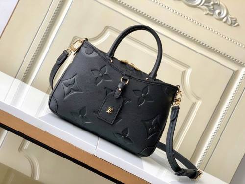 LV Hangbags AAA Women-1119
