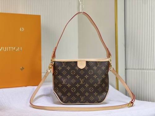 LV Hangbags AAA Women-1140