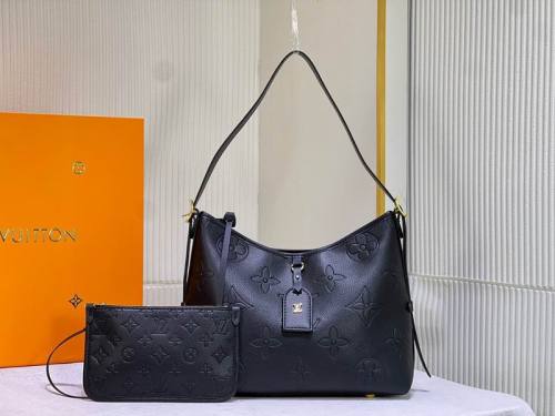 LV Hangbags AAA Women-1059