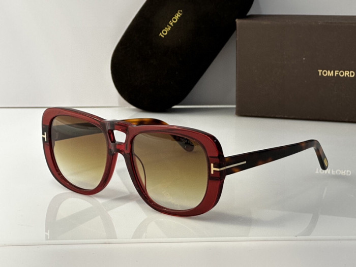 Tom Ford Sunglasses AAAA-1994