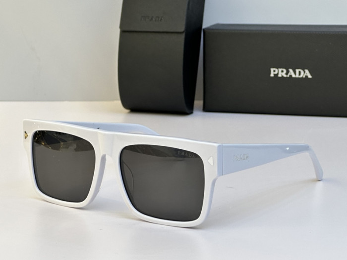 Prada Sunglasses AAAA-2603