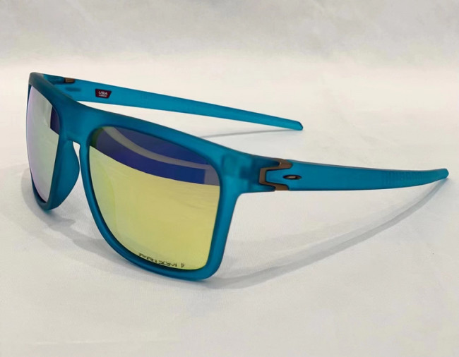 OKL Sunglasses AAAA-355