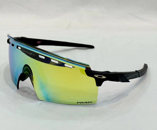 OKL Sunglasses AAAA-342