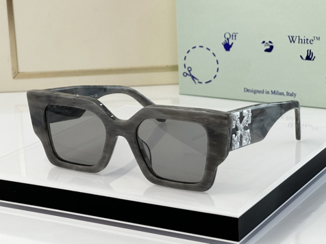 Off white Sunglasses AAAA-510