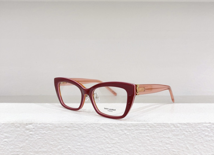 YL Sunglasses AAAA-384